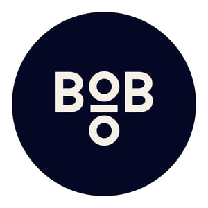Bob