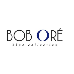 Bob Or&eacute;