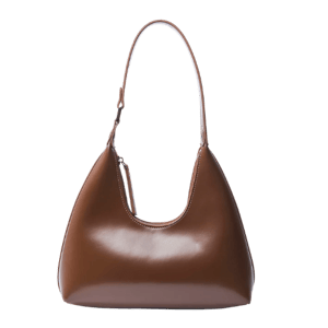 Bob Or&eacute; Alexia Smooth Leather