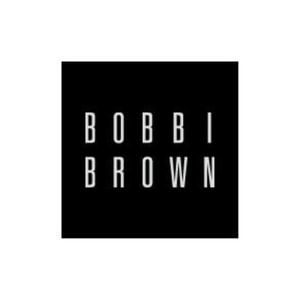 Bobbi Brown