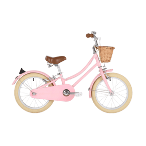 Bobbin Bikes Gingersnap 16" Wheel