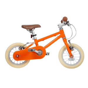Bobbin Bikes Skylark 12" Wheel