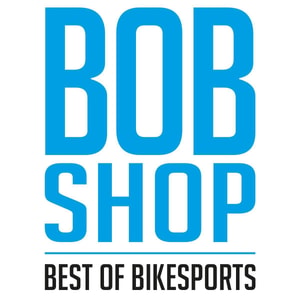 Bobshop
