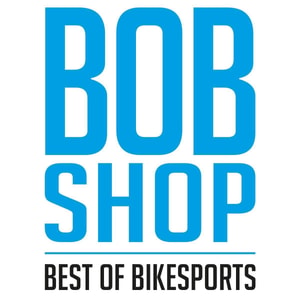 BobShop