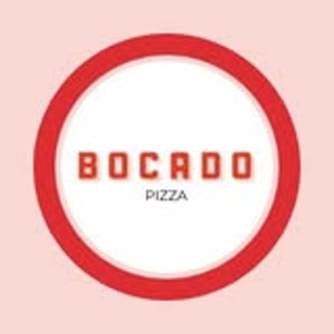Bocado Pizza