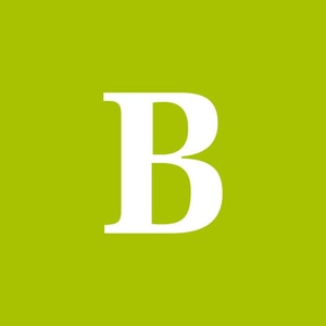 Bodeboca