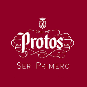 Bodegas Protos