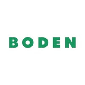 Boden