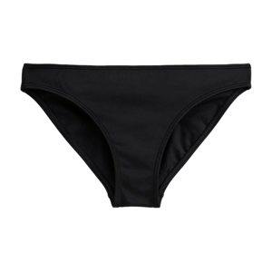 Boden Klassische Bikinihose