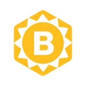 Bodewell
