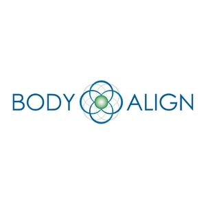 Body Align