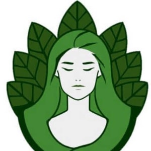 Body and Mind Botanicals