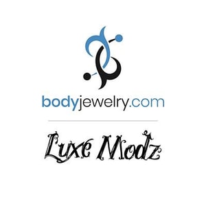 Body Jewelry