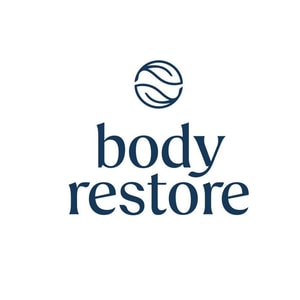 Body Restore