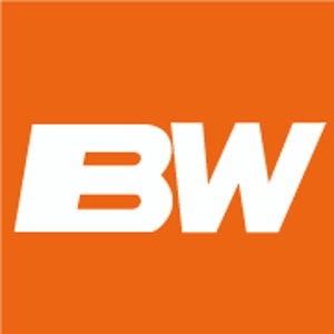 Bodybuilding Warehouse