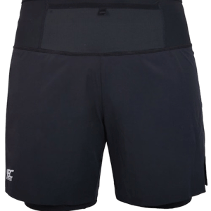 Bodycross Performance Max Short