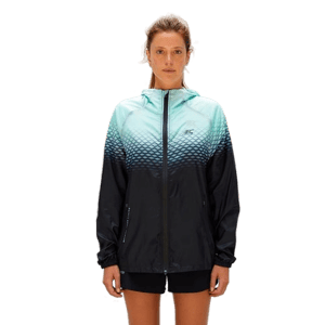 Bodycross Performance Windbreaker
