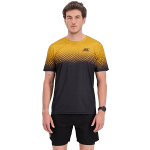 Bodycross HydraPro T-shirt