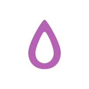BodyFlow Hydration