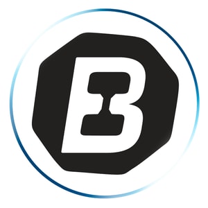 BODYLAB