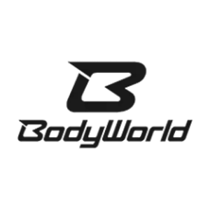 BodyWorld