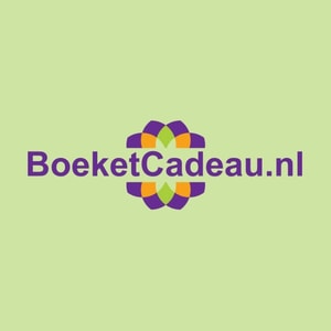 BoeketCadeau.nl