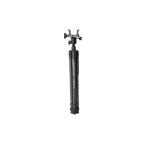 Bog Hunt DeathGrip Sherpa