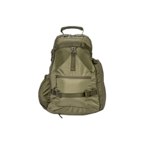 Bog Hunt Prevail Everyday Pack