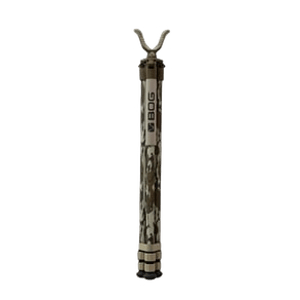 Bog Hunt DeadShot Tripod