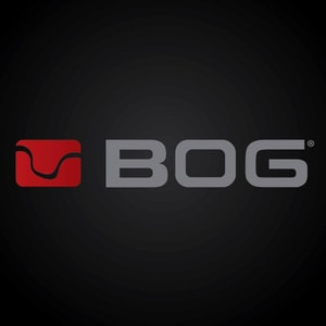 Bog Hunt