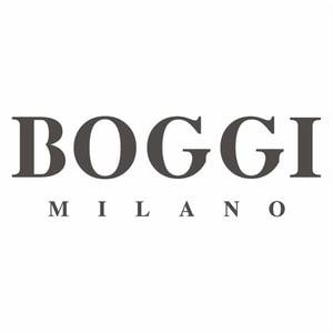 Boggi Milano