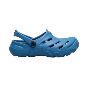 Bogs Footwear Boga