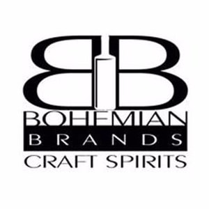 Bohemian Brands