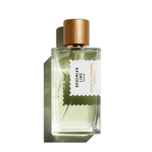 Goldfield & Banks Bohemian Lime