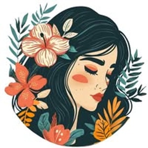 Boho Via