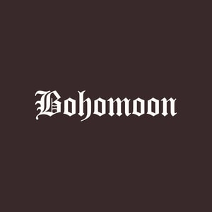 Bohomoon