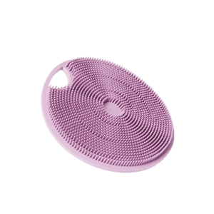 Boie Body Scrubber