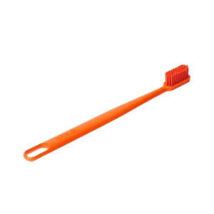 Boie Toothbrush