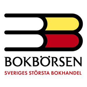 Bokb&ouml;rsen