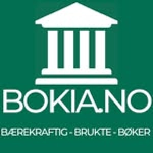 Bokia.no