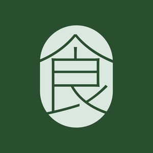 Bokksu Grocery