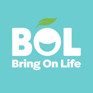 BOL Foods