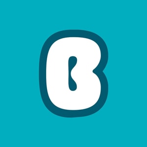 Bold Snacks