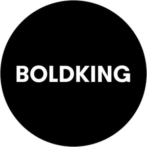 Boldking