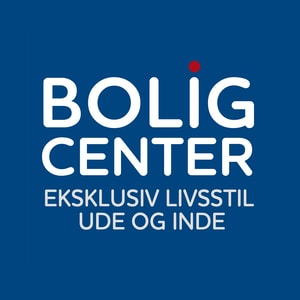 Boligcenter