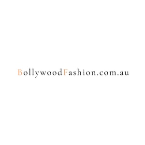 Bollywood Fashion