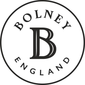 Bolney Wine Estate