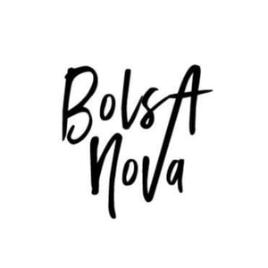 Bolsa Nova Handbags
