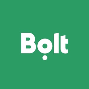 Bolt Business