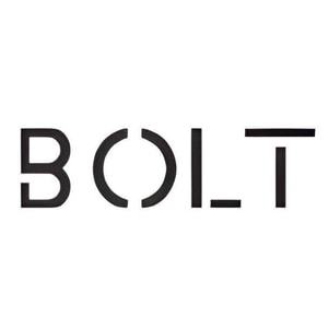Bolt Watches